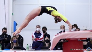 jesolo 10   foto simone ferraro sf103808 copia